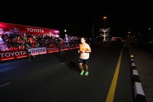 BIB: 
                            <button type="button" onclick="openModal(23009632)" class="btn btn-primary btn-sm float-right btn-popup" data-toggle="modal" data-target=".modal-high-quality">
                        <i class="fas fa-shopping-cart"></i> Add to Cart
                    </button>
                                            <button type="button" onclick="isThisMe(23009632, true)" class="btn btn-success btn-sm float-right btn-popup btn-isme hidden" data-toggle="tooltip" data-placement="bottom" title="นี่คือรูปของคุณใช่ไหม คลิกที่นี่เพื่อเอาเข้าอัลบั้ม">
                        <i class="fas fa-plus"></i> Add to album
                    </button>
                    <button type="button" onclick="isThisMe(23009632, false)" class="btn btn-warning btn-sm float-right btn-popup btn-isnotme hidden">
                        <i class="fas fa-ban"></i> Remove from album
                    </button>